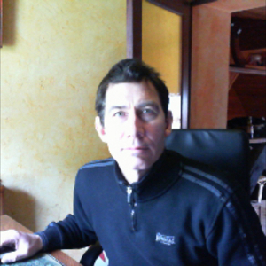 Alain - Prof de piano - Landerneau