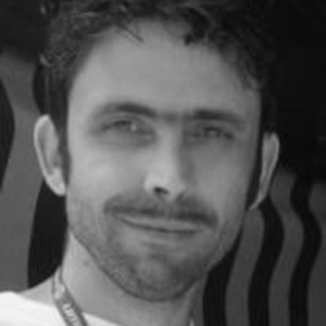 Didier - Prof de piano - Soisy-sur-Seine