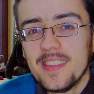 Emmanuel - Prof de piano - Le Ban-Saint-Martin