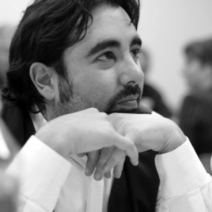 Giovanni - Prof de piano - Toulouse