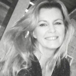 Lisa - Prof de piano - Nantes