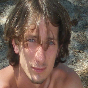 Clément - Prof de piano - Paris