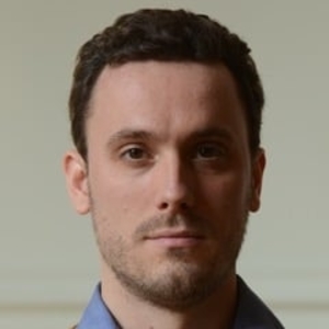 Gabriel - Prof de piano - Épernon
