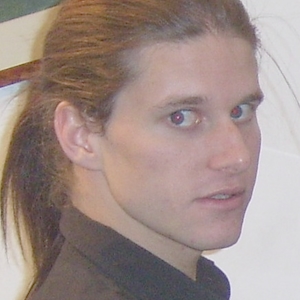 Zack - Prof de piano - Paris