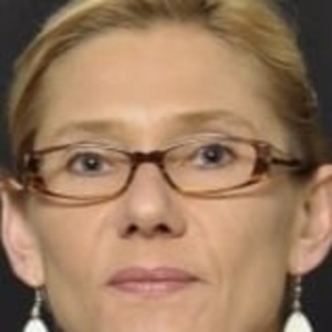 Laura - Prof de piano - Chartres