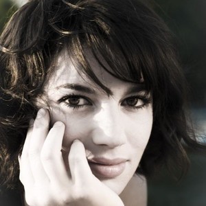 Jucha - Prof de piano - Paris