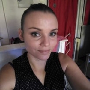 Laura - Prof de piano - La Ciotat