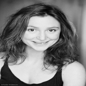 Camille - Prof de piano - Paris