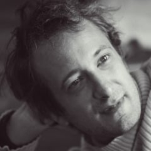 Thomas - Prof de piano - Paris 20e