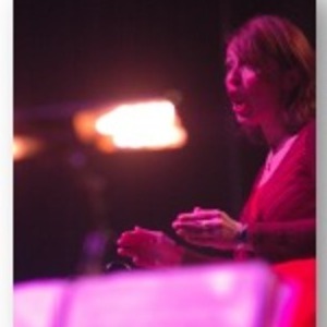 Emilie - Prof de piano - Niort