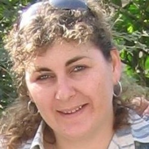 Isabelle - Prof de piano - Phalsbourg