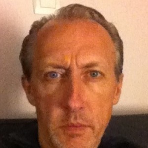 Martin - Prof de piano - Auneau
