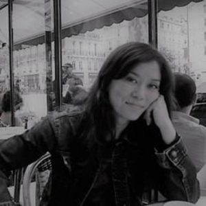 Nicky - Prof de piano - Paris