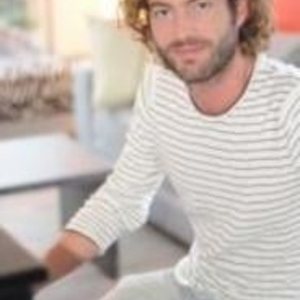 Gérald - Prof de piano - Paris