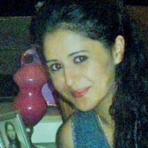 Maane zoubida - Prof de piano - Paris