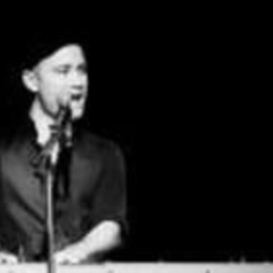 Cyrille - Prof de piano - Paris