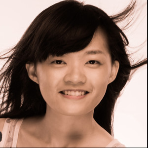 Joy - Prof de piano - Paris