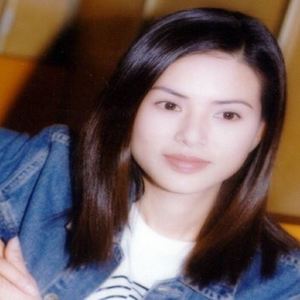 Sophie - Prof de piano - Suresnes