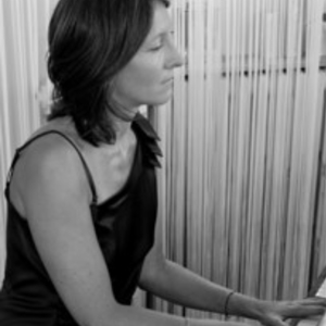 Valérie - Prof de piano - La Frette-sur-Seine