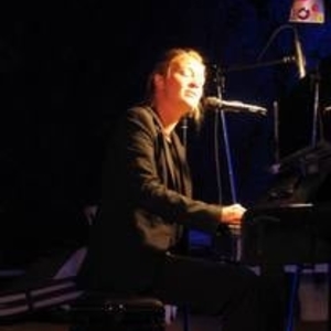 Adeline - Prof de piano - Gap