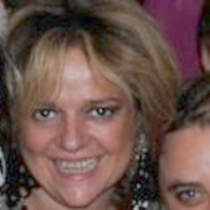 Isabelle - Prof de piano - Paris