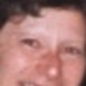 Gisèle - Prof de piano - Beaumesnil