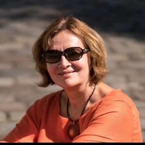 Caroline - Prof de piano - Paris 9e