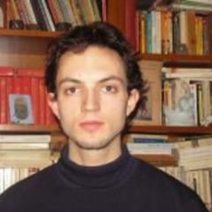 Julien - Prof de piano - Paris
