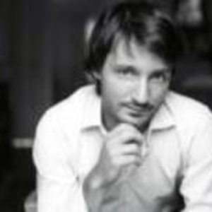Mathieu - Prof de piano - Paris