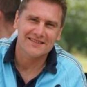 Marc - Prof de piano - Bussy-Saint-Georges