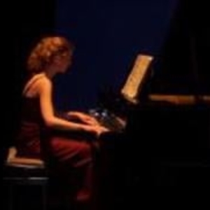 Aurélie - Prof de piano - Bischheim