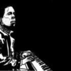 David - Prof de piano - Paris
