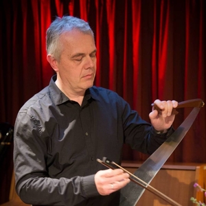 Jean-Claude - Prof de piano - Châlons-en-Champagne