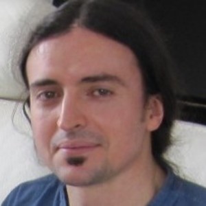 OLIVIER - Prof de piano - Besançon