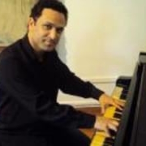 Jonas - Prof de piano - Rouen