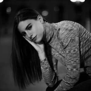 Estelle - Prof de piano - Paris