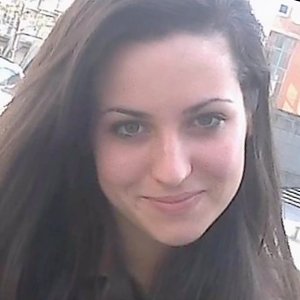 Hélène - Prof de piano - Paris