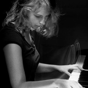Clio - Prof de piano - Paris