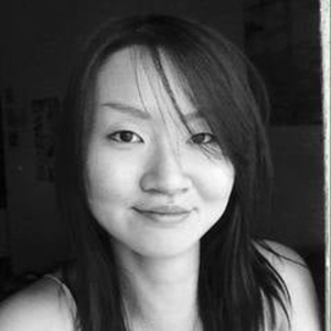Chen - Prof de piano - Paris