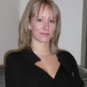 Maureen - Prof de piano - Aniche
