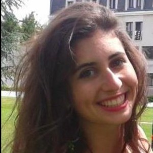Clara - Prof de piano - Nantes