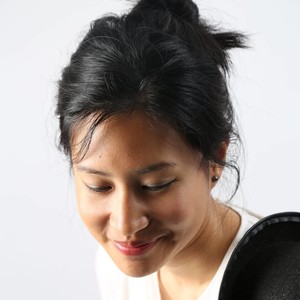 Irène - Prof de piano - Roissy-en-Brie
