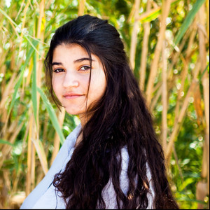 Nina - Prof de piano - Paris