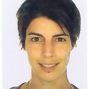Pagès - Prof de piano - Nantes