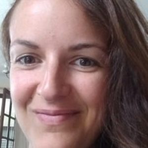 Marion - Prof de piano - Tarbes