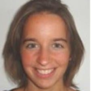 Emeline - Prof de piano - Paris