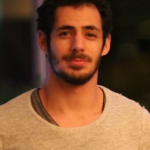 Julien - Prof de piano - Montmagny