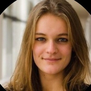 Judith - Prof de piano - Villeurbanne