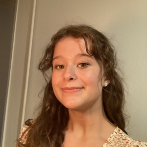 Lisa - Prof de piano - Ozoir-la-Ferrière