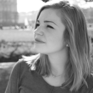 Charleine - Prof de piano - Fontenay-aux-Roses
